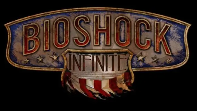 Los 10 mejores juegos para pc 2011-2012