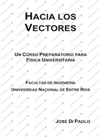 Libros de Precalculo