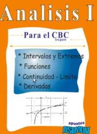 ¿Vas a estudiar ingeniería?, esto te va a servir