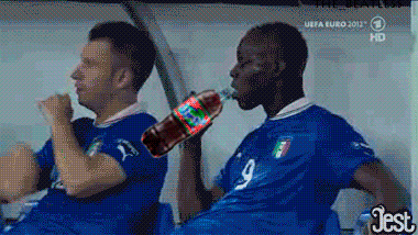 7 mitos sobre la cerveza.