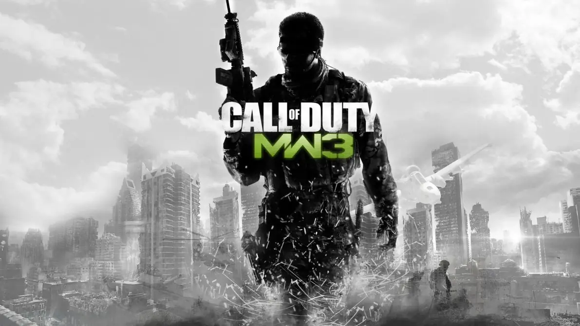 Los 10 mejores juegos para pc 2011-2012