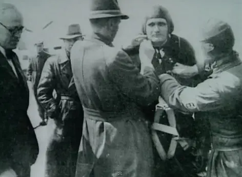 NSDAP