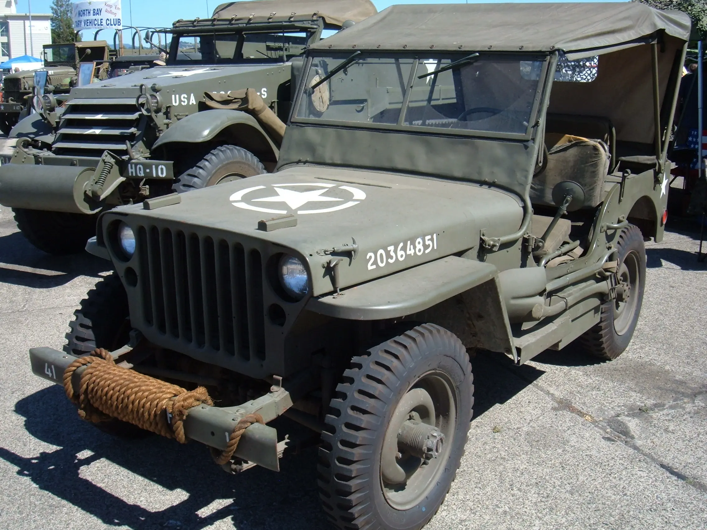 top 20 de los mejores autos de la historia