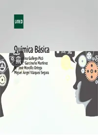 ¿Vas a estudiar ingeniería?, esto te va a servir