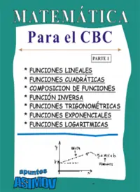 Libros de Precalculo