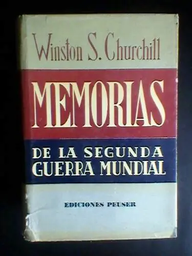 segunda guerra mundial