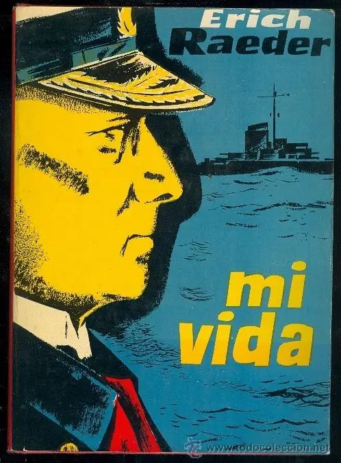 alta finanza internacional