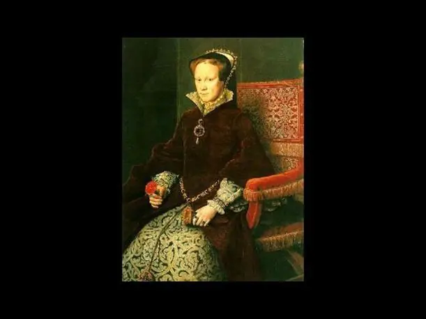 Las 10 mujeres Asesinas más sádicas de la historia.