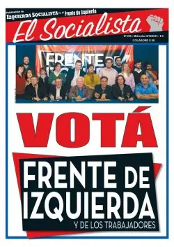 partido