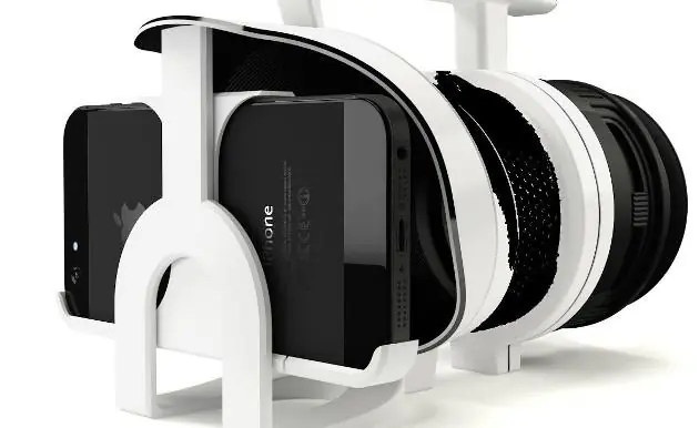 Los 7 mejores inventos de Kickstarter