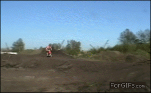 fail