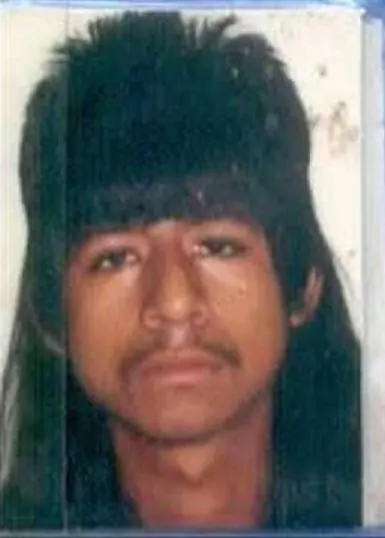 latinoamericanos
