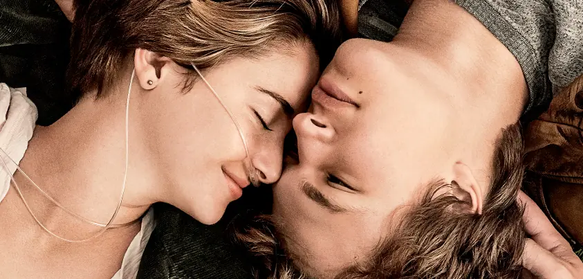 32 Películas de este 2014 que no te puedes Perder!