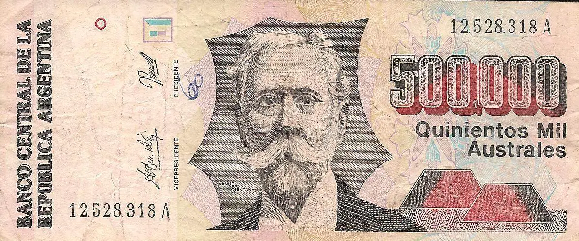 teoria