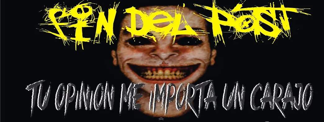 DNI extienden hasta el 30 de junio la fecha límite