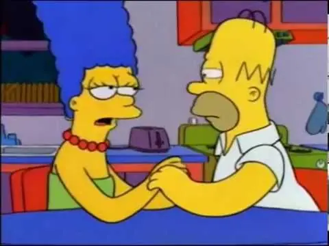 22 curiosas costumbres alemanas.