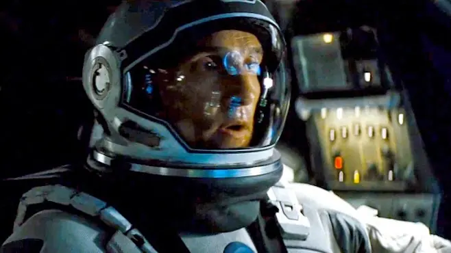 32 Películas de este 2014 que no te puedes Perder!