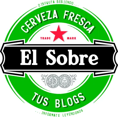 logos de marcas