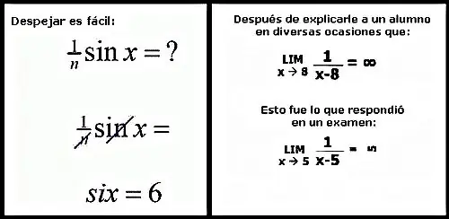 Libros de Precalculo
