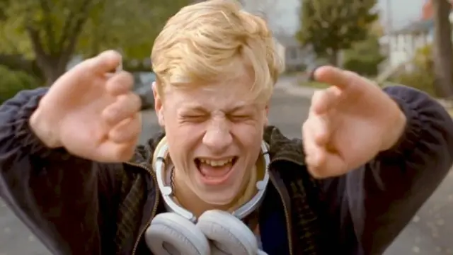 32 Películas de este 2014 que no te puedes Perder!