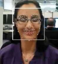 Tecnologia RealSense