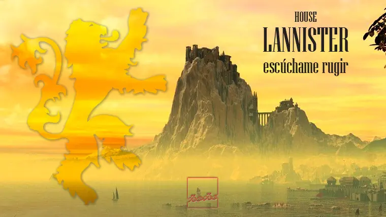 curiosidades game of thrones