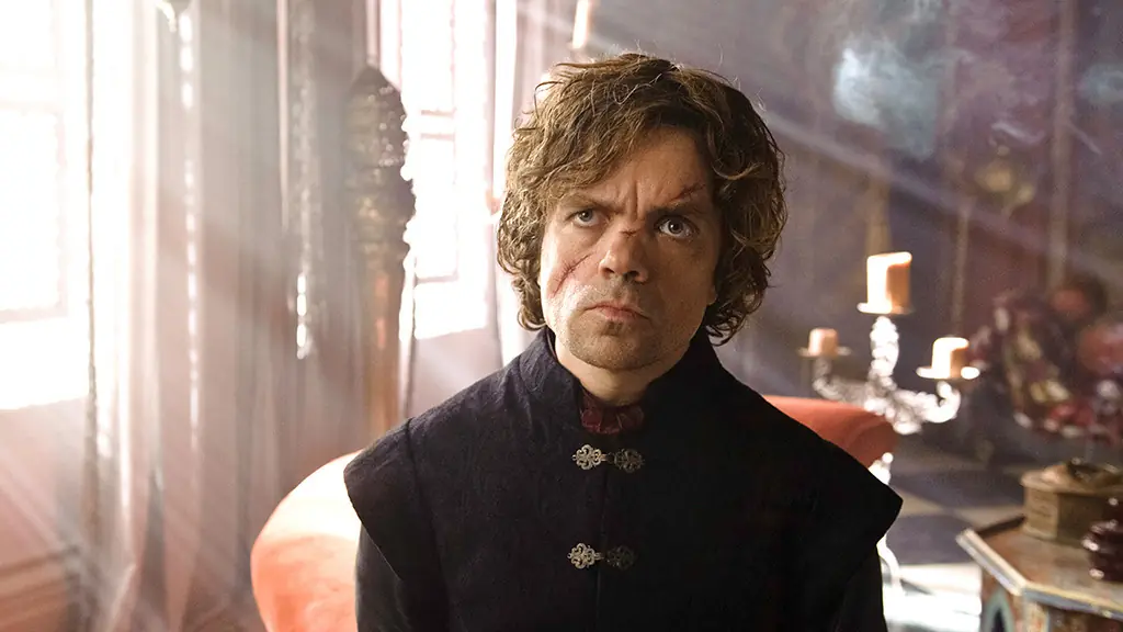 curiosidades game of thrones curiosidades game of thrones