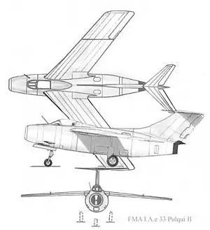 focke wulf