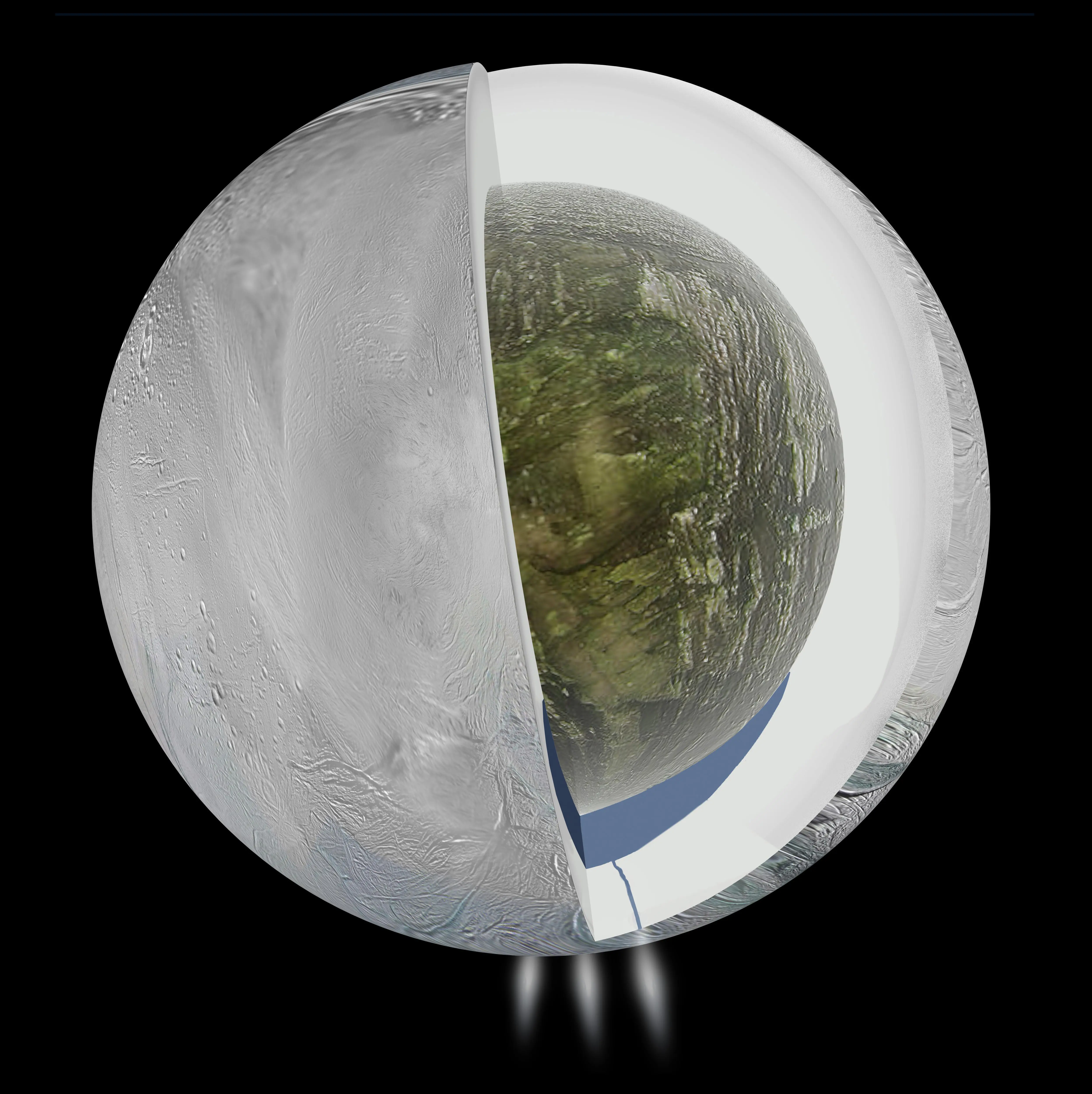Venus