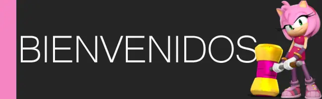 Soltero? Tene una Pony de novia, entra titán, te ayudo!!