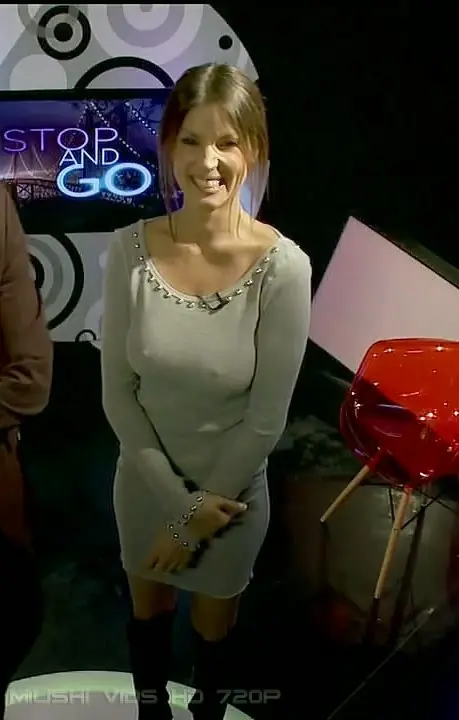 milf