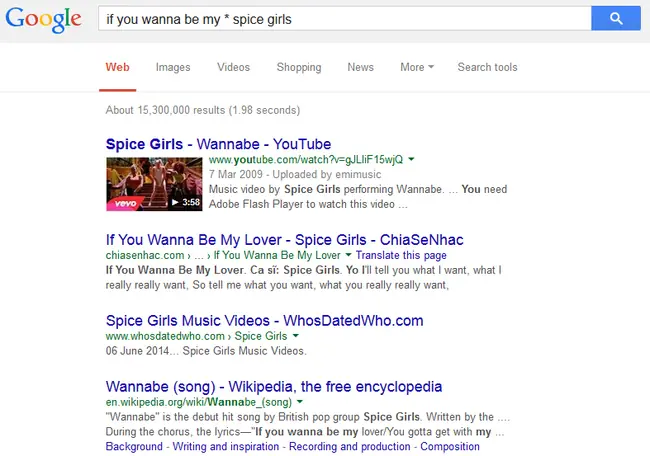 19 Trucos de Google que no conocías!