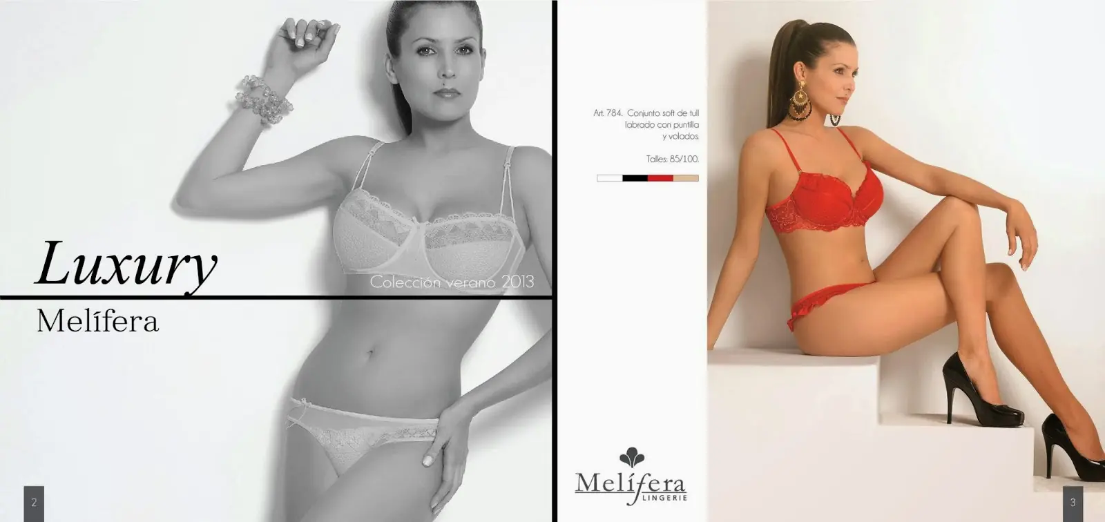 milf