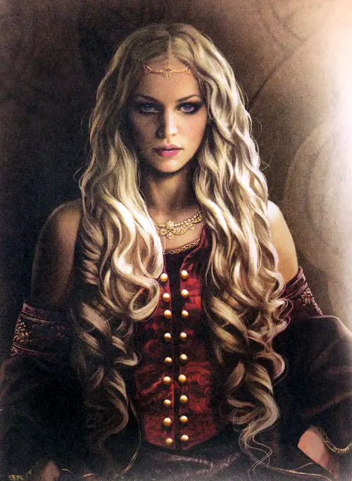 curiosidades game of thrones