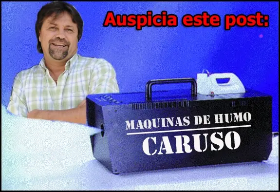 aeroentregas fraude