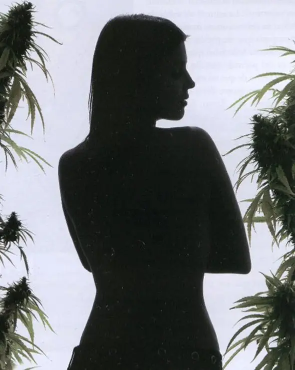 diosa