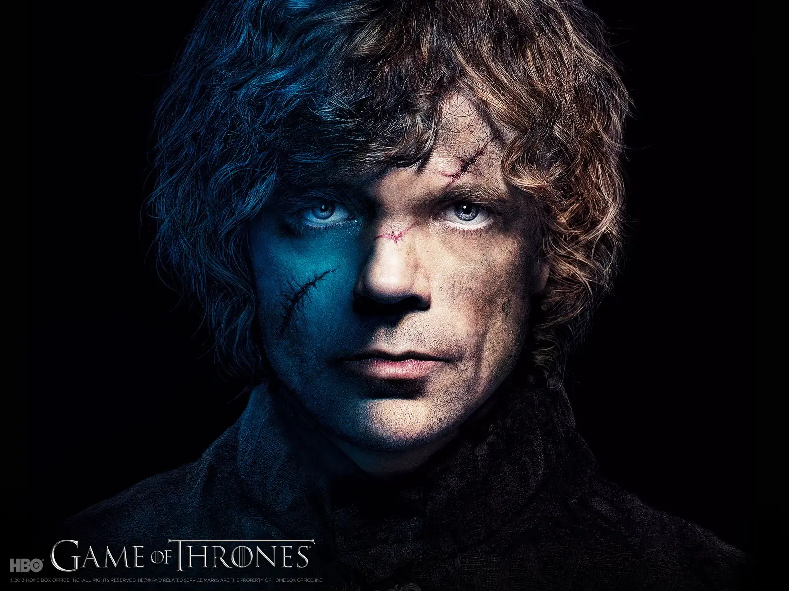 game of thrones game of thrones