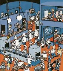 ¿Nunca escuchaste música clásica?. Te equivocas!