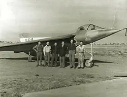 Industria militar argentina, la mejor de América Latina.