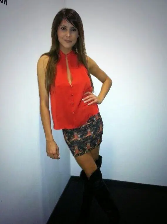 diosa