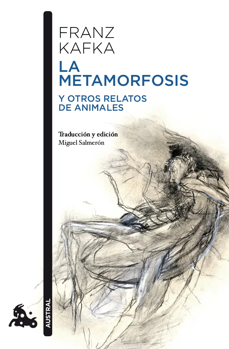 libros cortos