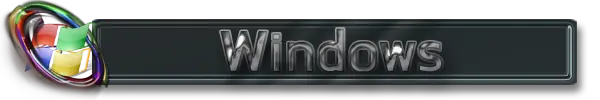 Ventajas y desventajas del Windows 7