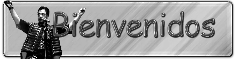 Argentina consideró recuperar las Islas Malvinas en 1941