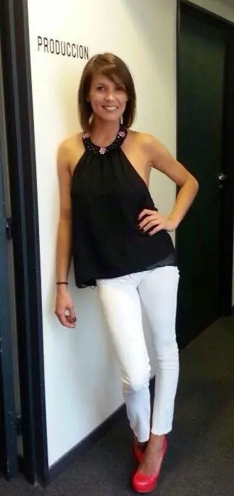 diosa