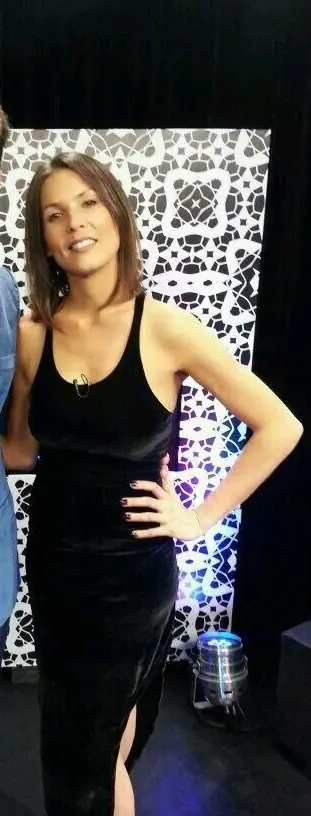 milf