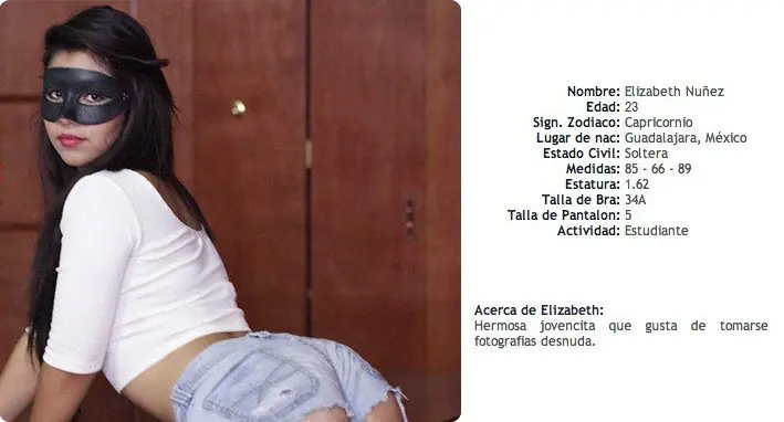 latinas latinas