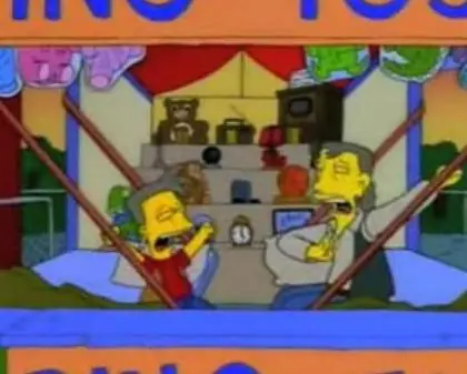 ¿Nunca escuchaste música clásica?. Te equivocas!