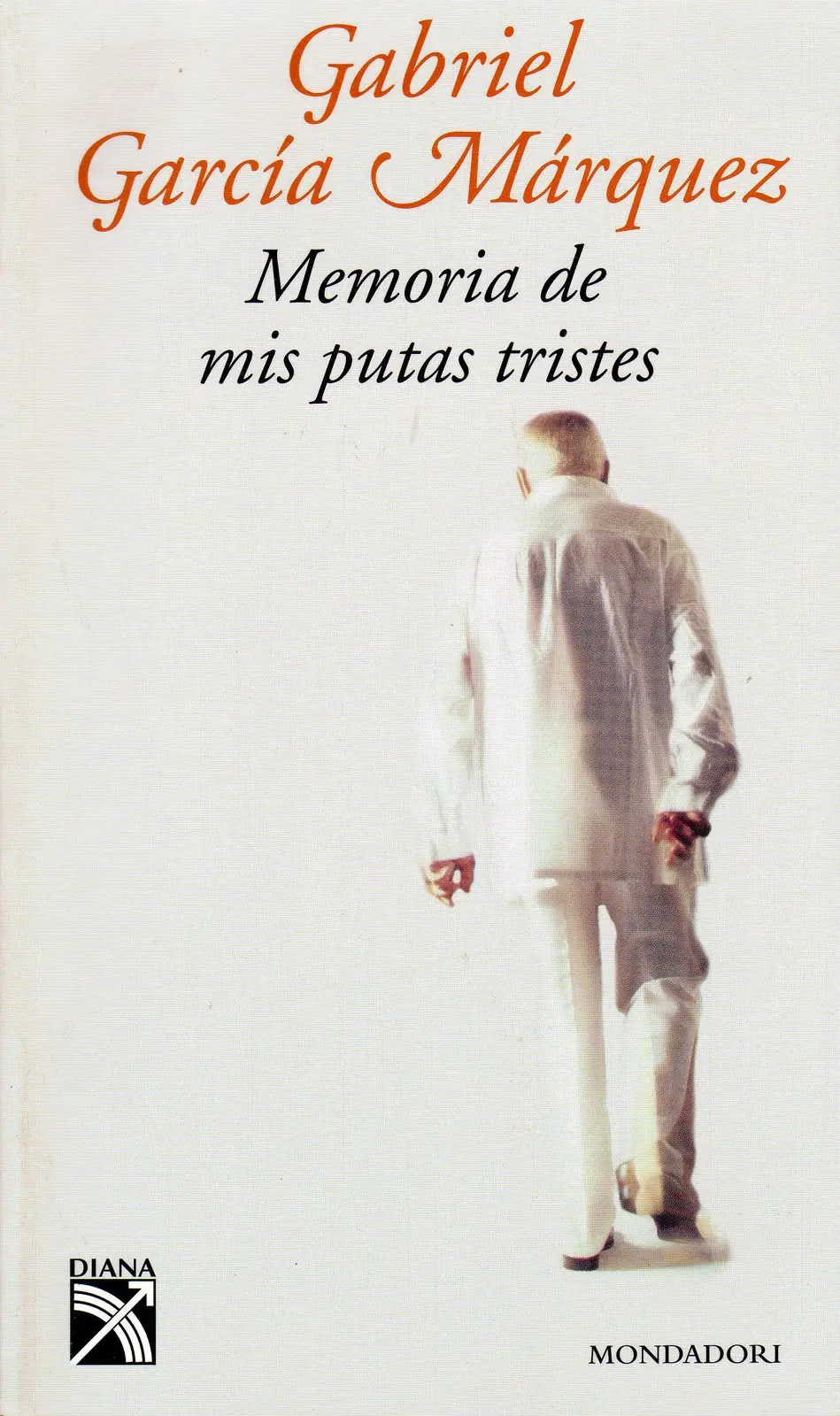 vacaciones