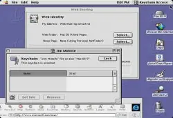 OS OS
