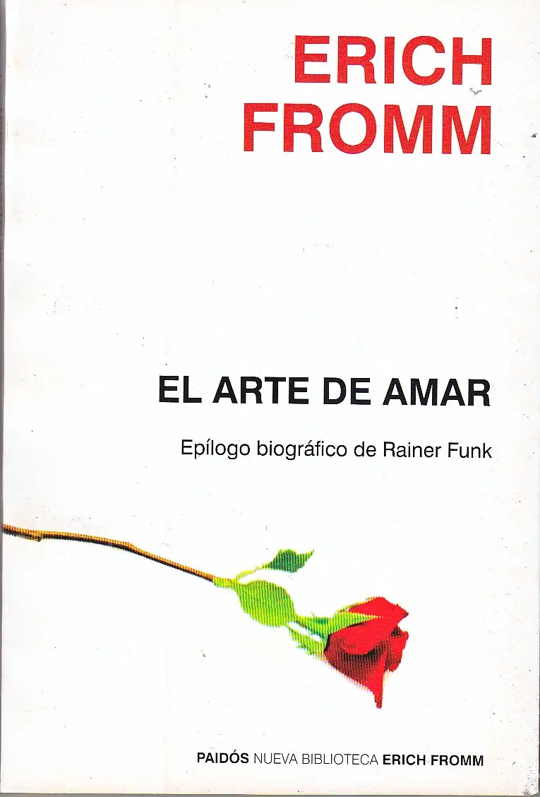 que leer